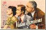 miniatura vidas-heroicas-v2-por-lupro cover carteles