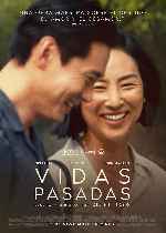 miniatura vidas-pasadas-2023-por-chechelin cover carteles