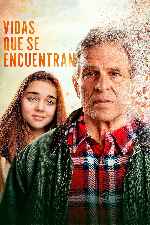 miniatura vidas-que-se-encuentran-por-mrandrewpalace cover carteles