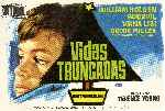 miniatura vidas-truncadas-por-lupro cover carteles