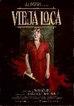 miniatura vieja-loca-v2-por-chechelin cover carteles