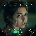 miniatura viejos-2022-v12-por-chechelin cover carteles
