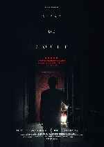 miniatura viene-de-noche-v2-por-mrandrewpalace cover carteles