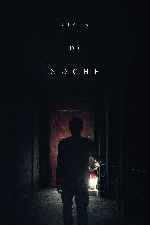 miniatura viene-de-noche-v3-por-mrandrewpalace cover carteles