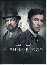 miniatura vienna-blood-por-mrandrewpalace cover carteles