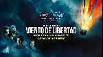 miniatura viento-de-libertad-v2-por-chechelin cover carteles