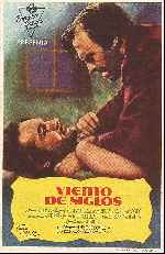 miniatura viento-de-siglos-por-lupro cover carteles