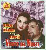miniatura viento-del-norte-por-lupro cover carteles