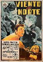 miniatura viento-del-norte-v2-por-lupro cover carteles