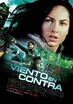 miniatura viento-en-contra-por-peppito cover carteles