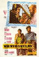 miniatura viento-en-las-velas-por-vimabe cover carteles