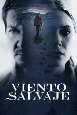 miniatura viento-salvaje-2017-v2-por-mrandrewpalace cover carteles