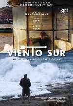 miniatura viento-sur-por-chechelin cover carteles