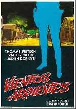 miniatura vientos-ardientes-por-lupro cover carteles