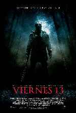 miniatura viernes-13-2009-v3-por-peppito cover carteles