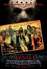 miniatura viernes-13-2009-v4-por-alfrediituzz-nx cover carteles