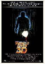miniatura viernes-13-3a-parte-3d-por-alcor cover carteles