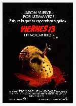 miniatura viernes-13-parte-4-ultimo-final-por-peppito cover carteles