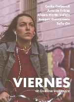 miniatura viernes-por-chechelin cover carteles