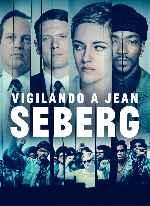 miniatura vigilando-a-jean-seberg-por-mrandrewpalace cover carteles