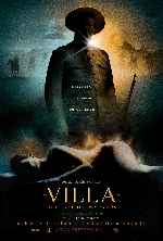 miniatura villa-itinerario-de-una-pasion-por-melegar cover carteles