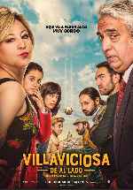 miniatura villaviciosa-de-al-lado-por-chechelin cover carteles