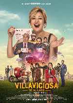 miniatura villaviciosa-de-al-lado-v2-por-chechelin cover carteles