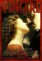 miniatura vincere-por-melegar cover carteles