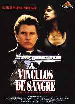 miniatura vinculos-de-sangre-por-jrc cover carteles