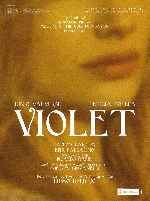 miniatura violet-por-chechelin cover carteles