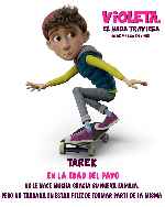 miniatura violeta-el-hada-traviesa-v2-por-chechelin cover carteles