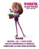 miniatura violeta-el-hada-traviesa-v4-por-chechelin cover carteles