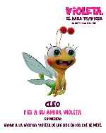 miniatura violeta-el-hada-traviesa-v5-por-chechelin cover carteles