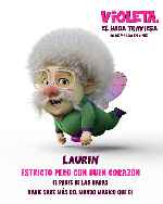miniatura violeta-el-hada-traviesa-v6-por-chechelin cover carteles