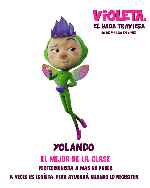 miniatura violeta-el-hada-traviesa-v8-por-chechelin cover carteles