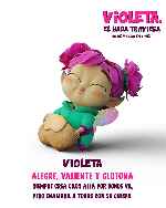 miniatura violeta-el-hada-traviesa-v9-por-chechelin cover carteles