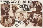 miniatura violetas-imperiales-1932-por-lupro cover carteles