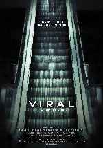 miniatura viral-2013-por-peppito cover carteles