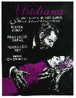 miniatura viridiana-por-peppito cover carteles