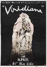 miniatura viridiana-v2-por-peppito cover carteles