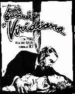 miniatura viridiana-v4-por-monstru70 cover carteles