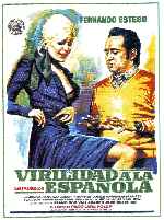 miniatura virilidad-a-la-espanola-por-lupro cover carteles