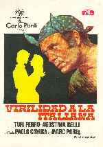 miniatura virilidad-a-la-italiana-por-vimabe cover carteles