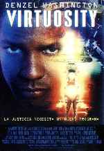 miniatura virtuosity-por-peppito cover carteles