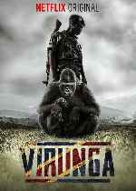 miniatura virunga-por-mackintosh cover carteles