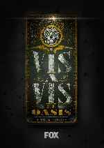 miniatura vis-a-vis-el-oasis-v03-por-chechelin cover carteles