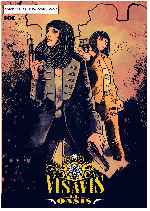 miniatura vis-a-vis-el-oasis-v04-por-chechelin cover carteles