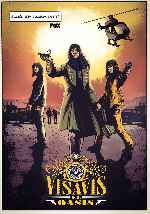 miniatura vis-a-vis-el-oasis-v06-por-chechelin cover carteles