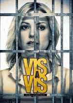 miniatura vis-a-vis-v4-por-chechelin cover carteles