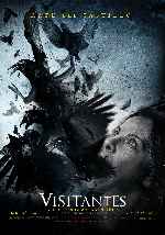 miniatura visitantes-2014-por-chechelin cover carteles